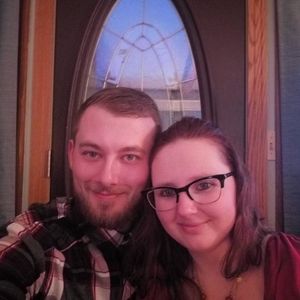 Meet your Posher, Siennarose